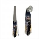 Necktie superheroes x-men peter quicksilver