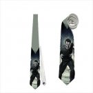 Necktie superheroes x-men colossus