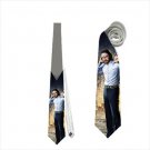 Necktie superheroes x-men charles xavier