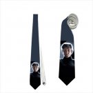 Necktie superheroes x-men magneto