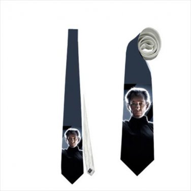 Necktie superheroes x-men magneto