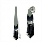 Necktie superheroes x-men magneto