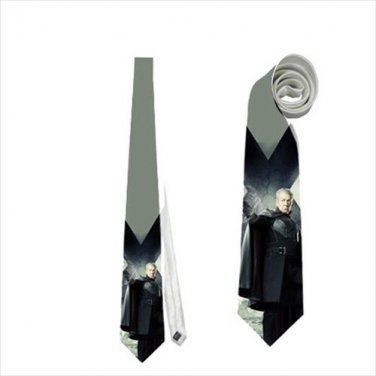 Necktie superheroes x-men magneto