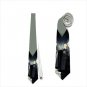 Necktie superheroes x-men magneto