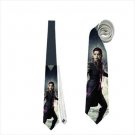 Necktie superheroes x-men blink