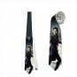 Necktie superheroes x-men blink