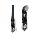 Necktie superheroes x-men shadowcat