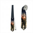 Necktie superheroes x-men havok