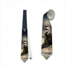 Necktie superheroes x-men toad
