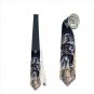 Necktie superheroes x-men sentinel