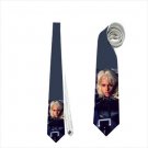 Necktie storm x-men berry roleplay cosplay