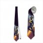 Necktie storm x-men berry roleplay cosplay