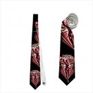 Necktie captain marvel roleplay cosplay