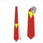 Necktie shazam roleplay cosplay