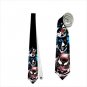 Necktie venom roleplay cosplay