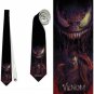 Necktie venom roleplay cosplay