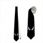 Necktie venom roleplay cosplay