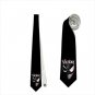 Necktie venom roleplay cosplay