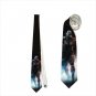 Necktie venom roleplay cosplay