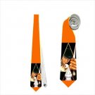 Necktie a clockwork orange sadistic