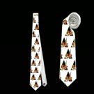 Necktie a clockwork orange sadistic gang futuristic