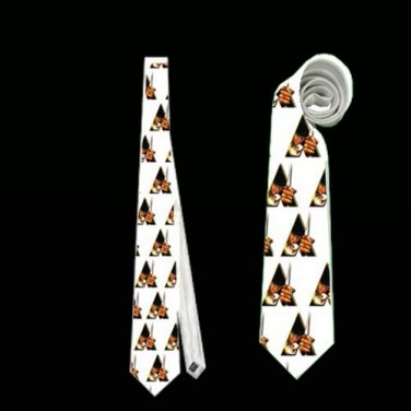 Necktie a clockwork orange sadistic gang futuristic