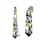 Necktie ace ventura