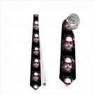 Necktie the big lebowski dude