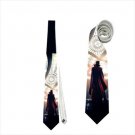Necktie superheroes dr. strange doctor