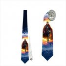 Necktie superheroes dr. strange doctor