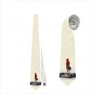 Necktie hard candy