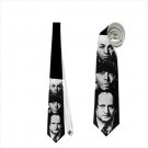 Necktie the three stooges