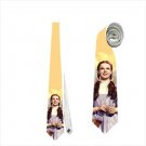 Necktie the wizard of oz dorothy