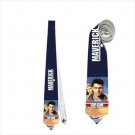 Necktie top gun maverick