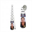 Necktie top gun hollywood
