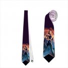 Necktie Elektra Natchios daredevil