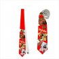 Necktie sandokan