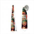 Necktie sandokan