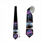 Necktie cocktail