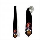 Necktie child"s play chucky