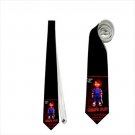 Necktie childs play chucky