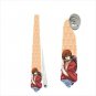 Necktie himura kenshin