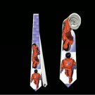 Necktie Shoutarou Kaneda akira