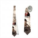 Necktie metro 2033
