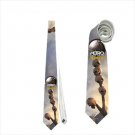 Necktie metro 2033