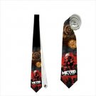 Necktie metro 2033