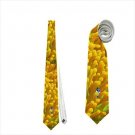 Necktie finding dory anemonia ocean