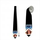 Necktie xanadu