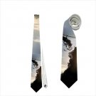Necktie world war z