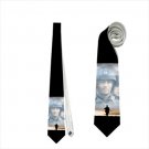 Necktie saving private ryan
